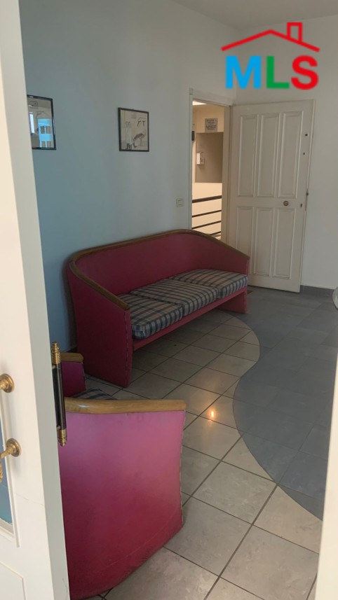 Clinic With Seaview For Sale in Fanar