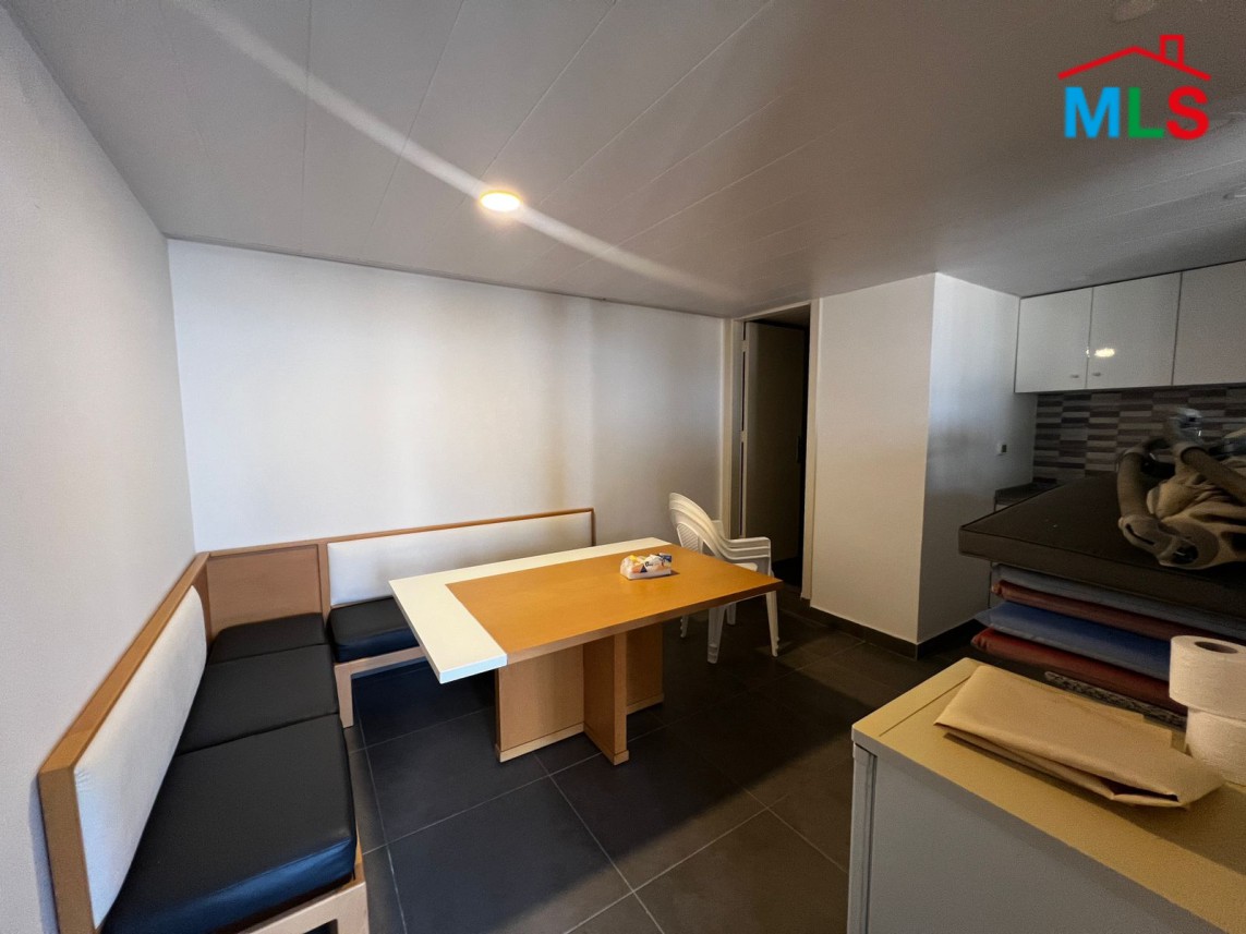 Luxurious Duplex with Terrace & Panoramic View For Sale in Yarzeh
