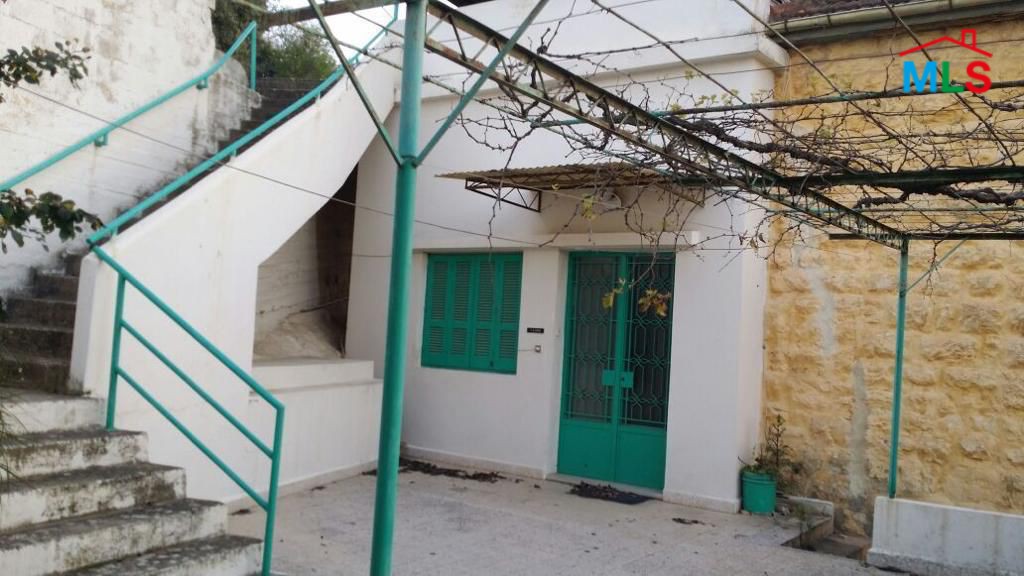 Spacious House For Sale in Kfarchima