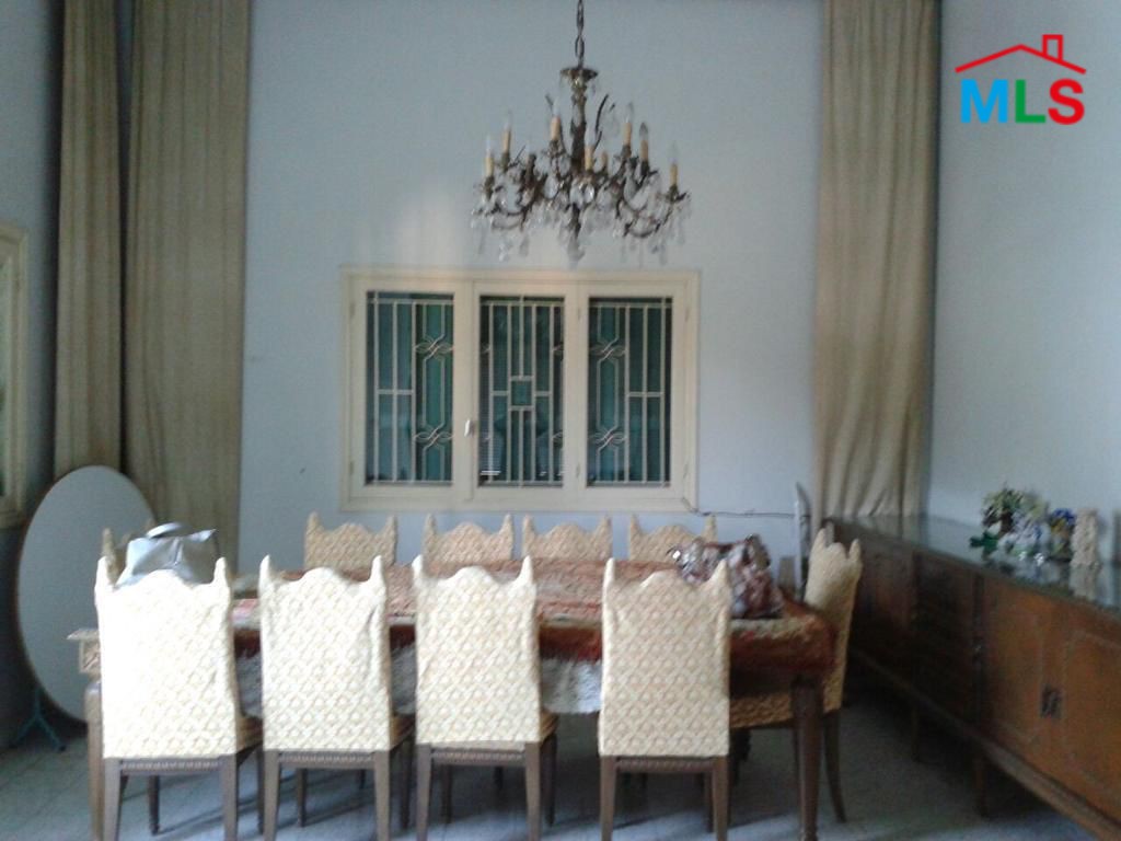 Spacious House For Sale in Kfarchima