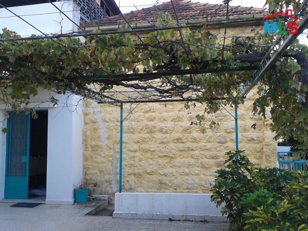 Spacious House For Sale in Kfarchima