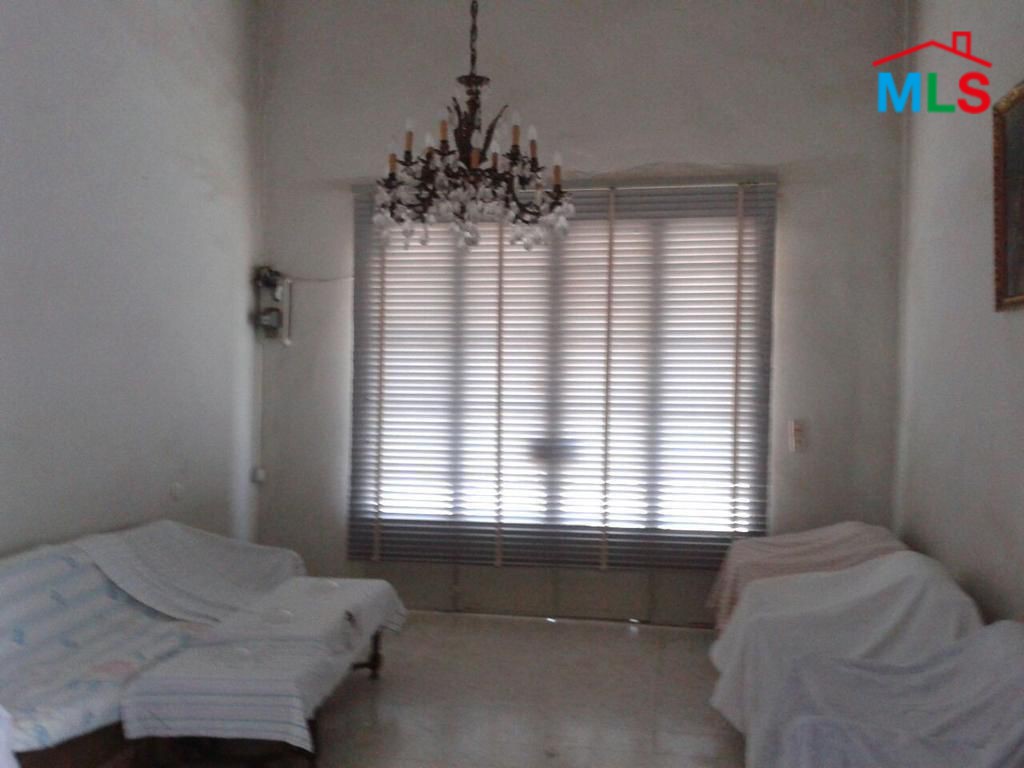 Spacious House For Sale in Kfarchima