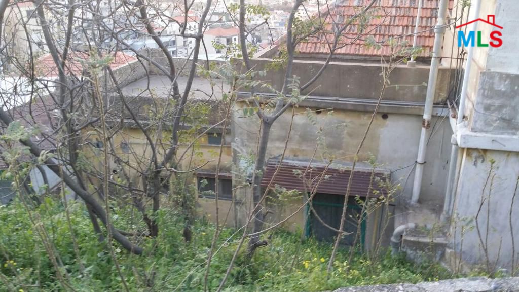 Spacious House For Sale in Kfarchima