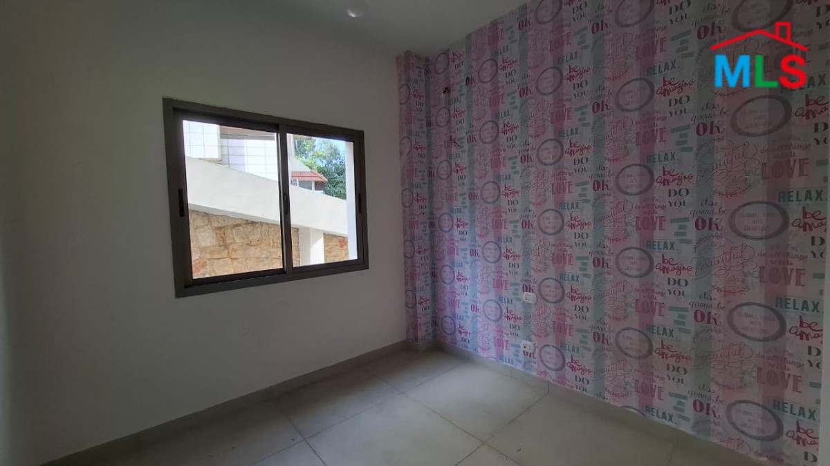 Apartment with Terrace For Sale In Gherfine