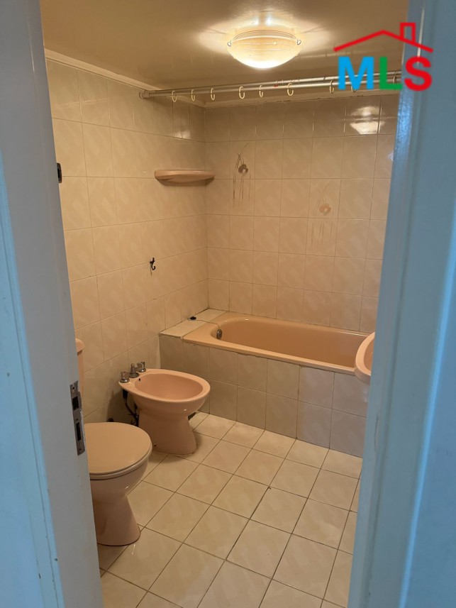 Spacious Apartment with Terrace For Sale in Dik El Mehdi