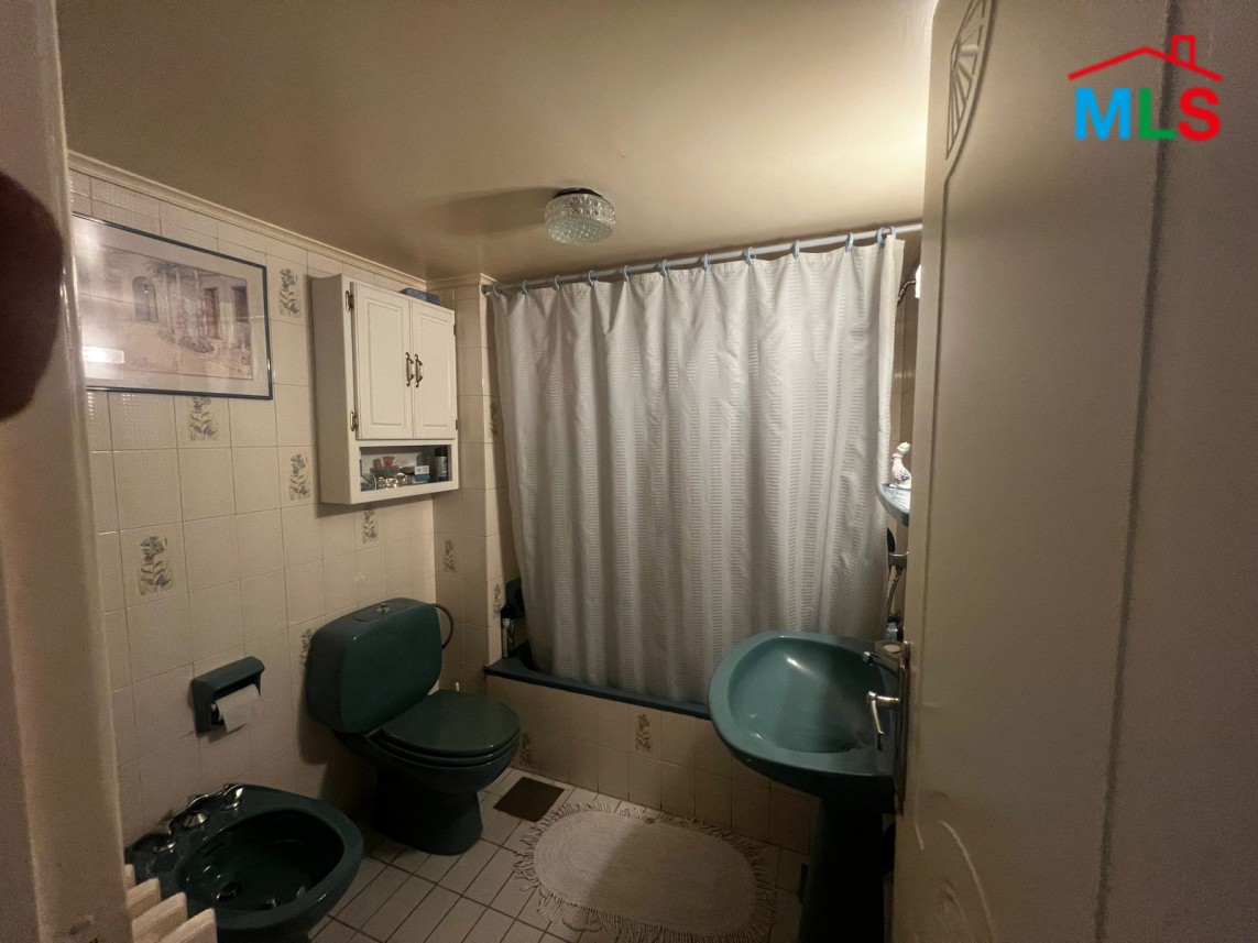 3-Bedroom Apartment For Sale in Baabda, Brasilia
