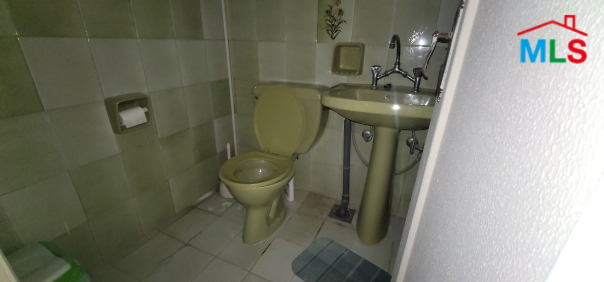 3-Bedroom Furnished Apartment For Sale in Rayfoun
