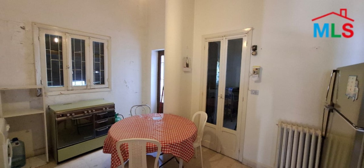 Great Potential! Apartment with Amazing Mountain View For Sale in Dahr El Sawan