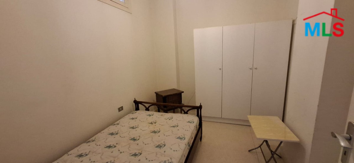 Great Potential! Apartment with Amazing Mountain View For Sale in Dahr El Sawan