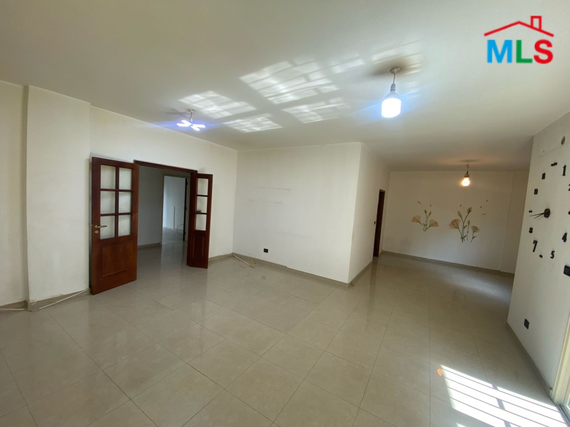 Spacious Apartment For Sale in Beit El Chaar