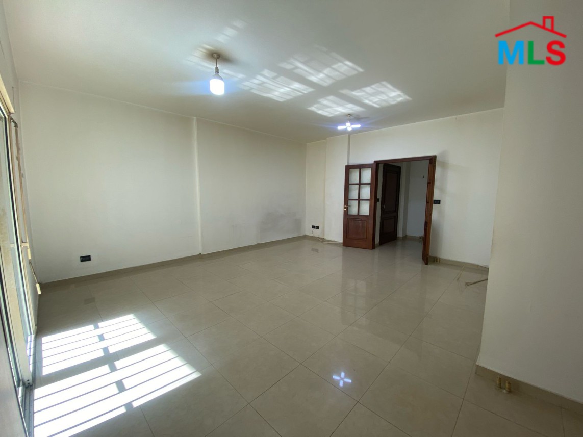 Spacious Apartment For Sale in Beit El Chaar