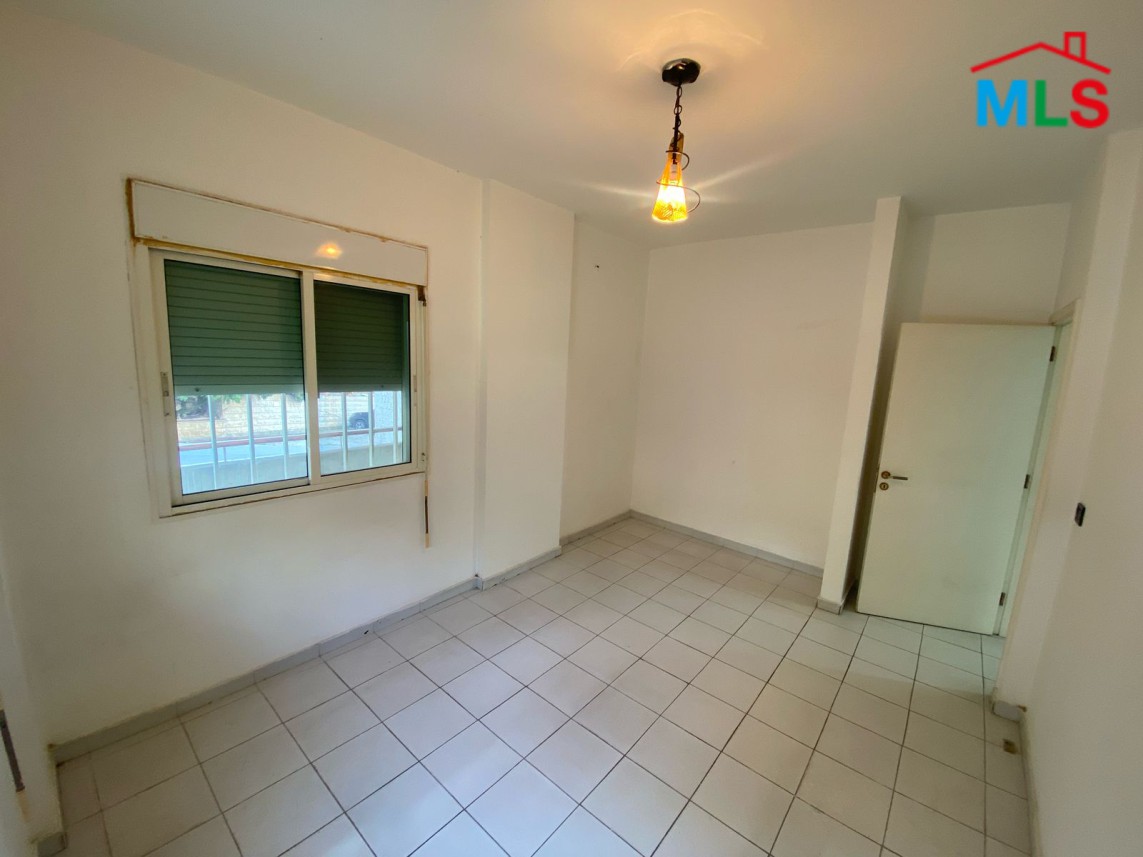 Spacious Apartment For Sale in Beit El Chaar