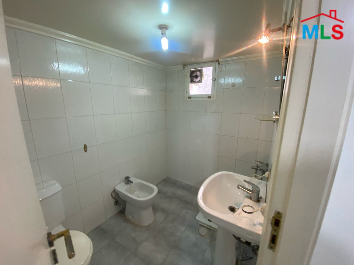 Spacious Apartment For Sale in Beit El Chaar