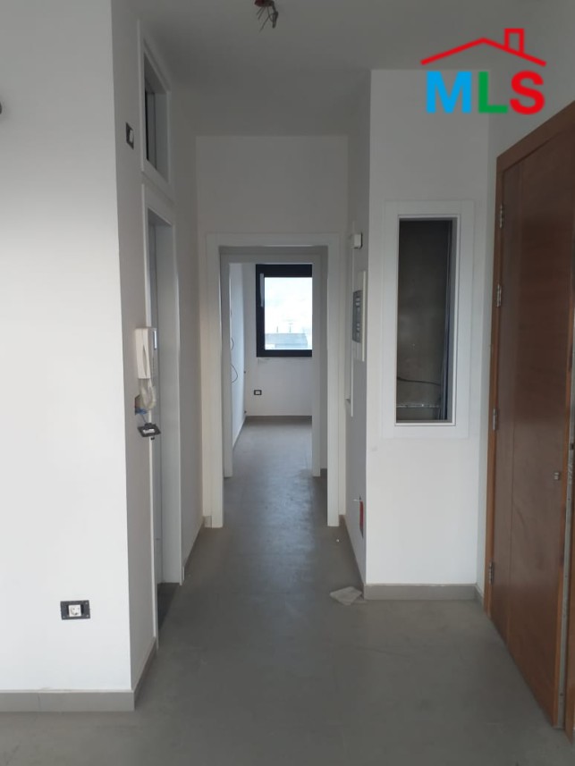 A Modern Apartment For Sale In A Prime Location In Achrafieh