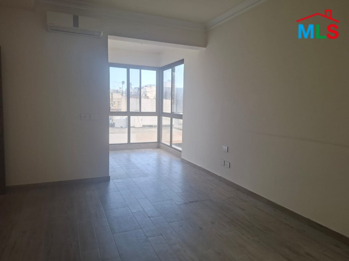 3-Bedroom Apartment For Sale in Sanayeh, Ras Beirut