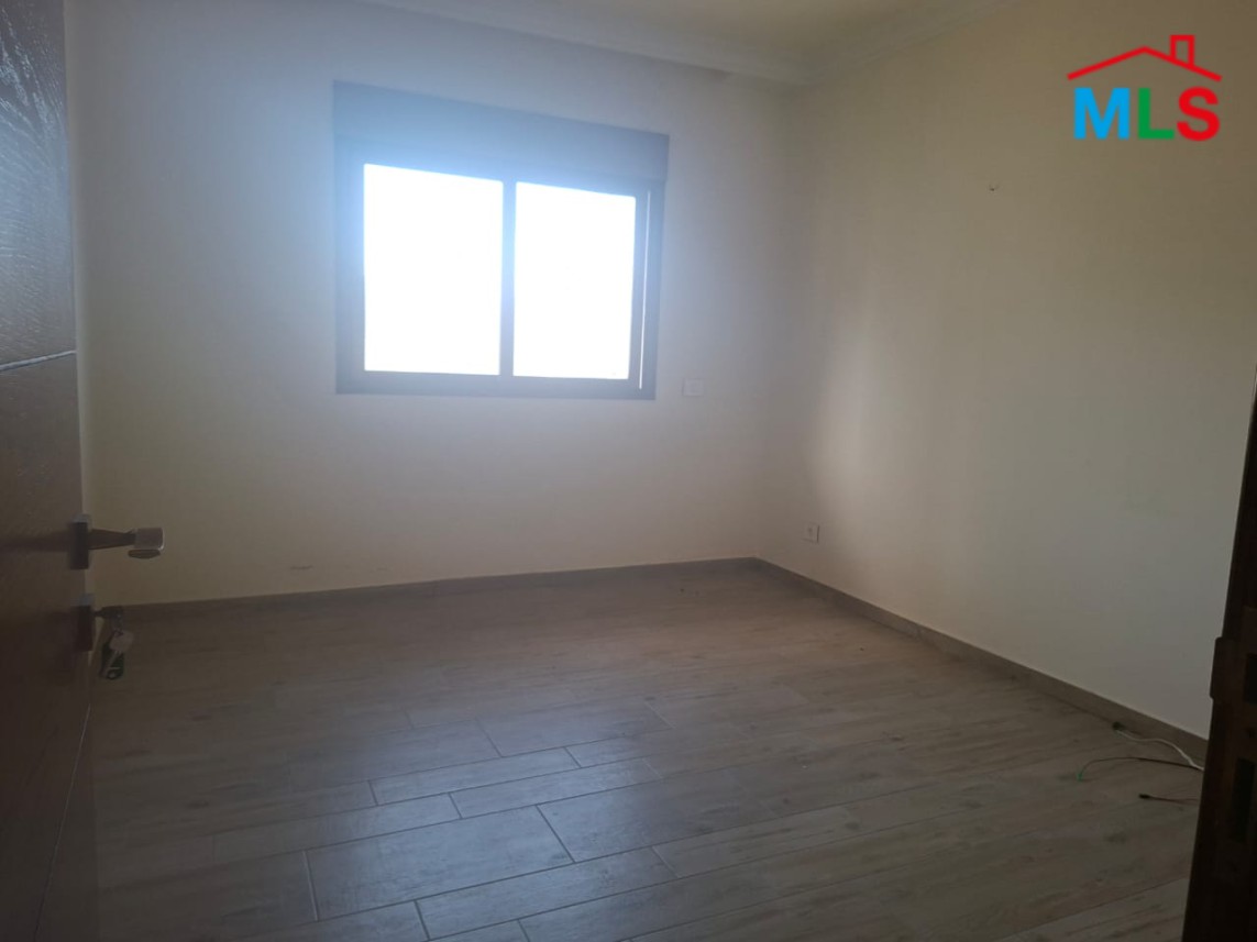 3-Bedroom Apartment For Sale in Sanayeh, Ras Beirut