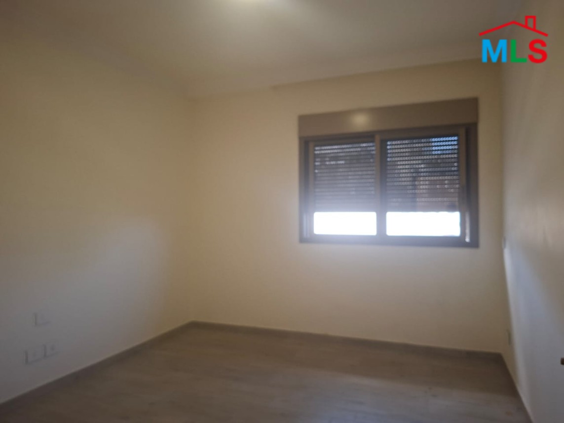 3-Bedroom Apartment For Sale in Sanayeh, Ras Beirut