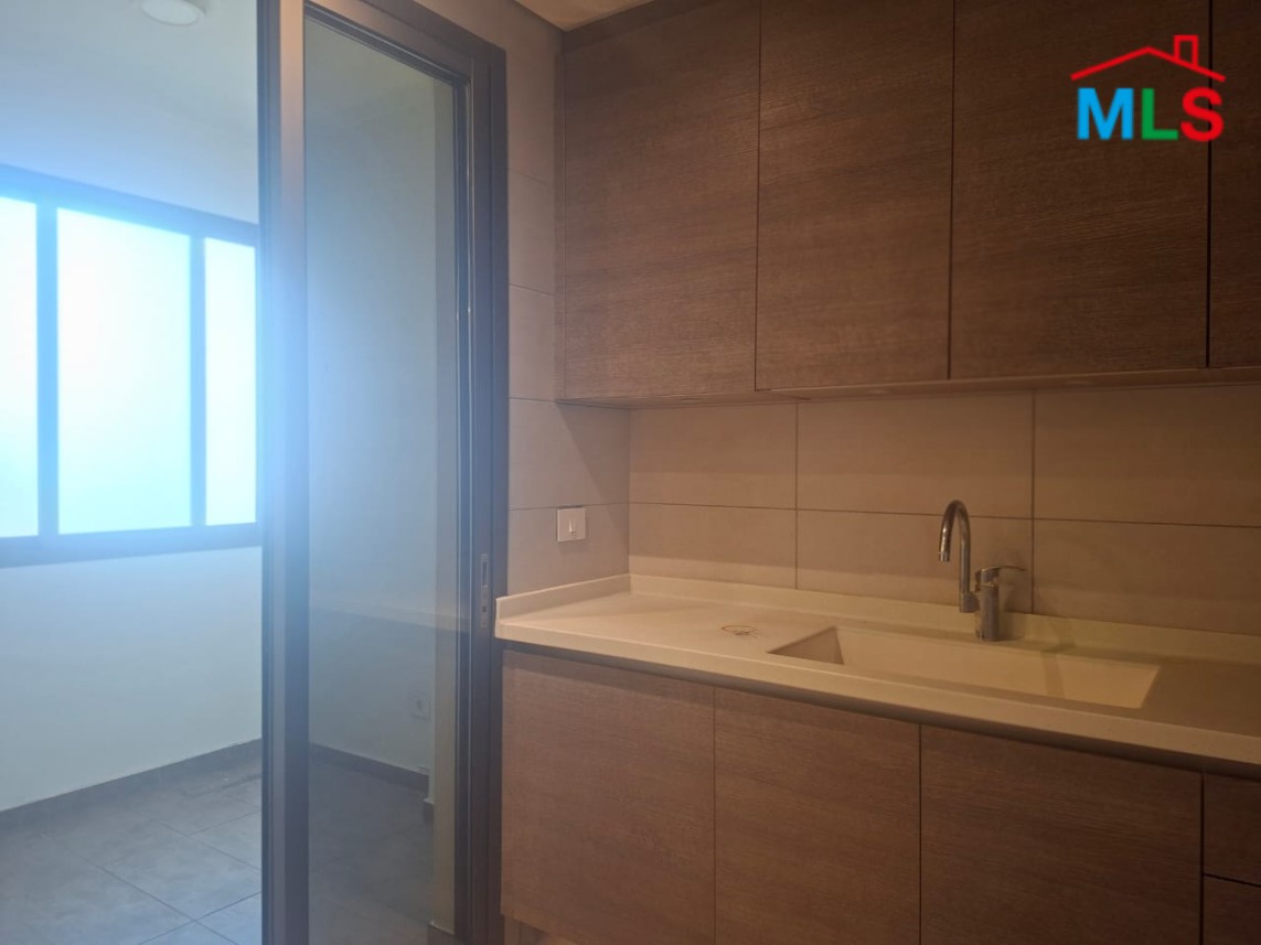 3-Bedroom Apartment For Sale in Sanayeh, Ras Beirut
