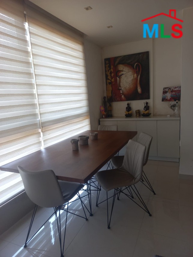 2-Bedroom Apartment For Sale in Blaybel, Aley