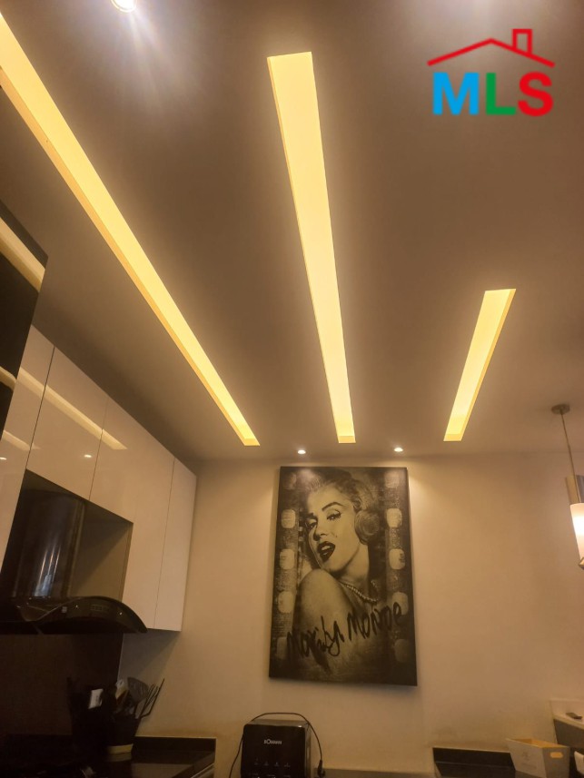2-Bedroom Apartment For Sale in Blaybel, Aley