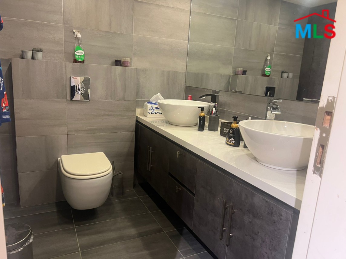 2-Bedroom Apartment For Sale in Blaybel, Aley