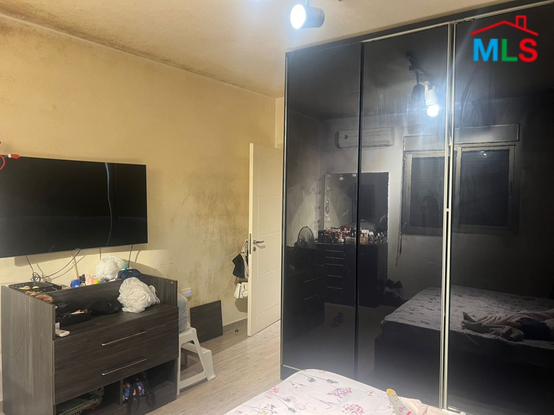 2-Bedroom Apartment For Sale in Blaybel, Aley