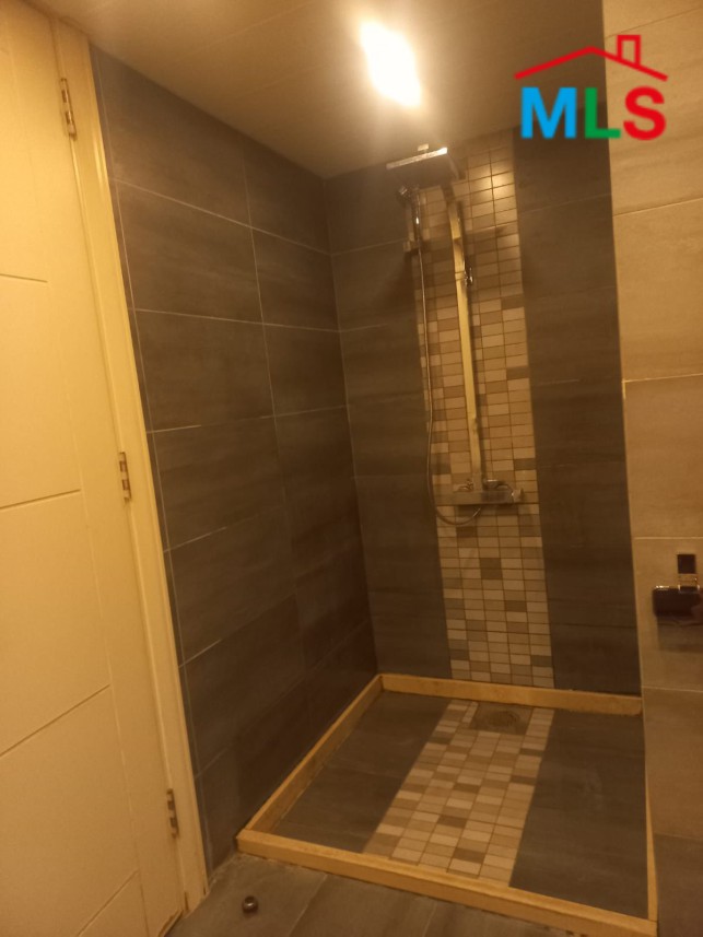 2-Bedroom Apartment For Sale in Blaybel, Aley