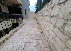 from db