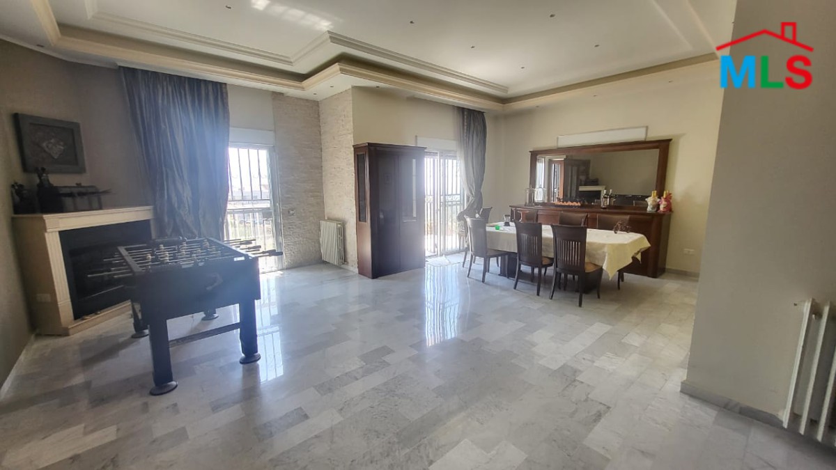 Cozy Apartment For Sale in New Shayle