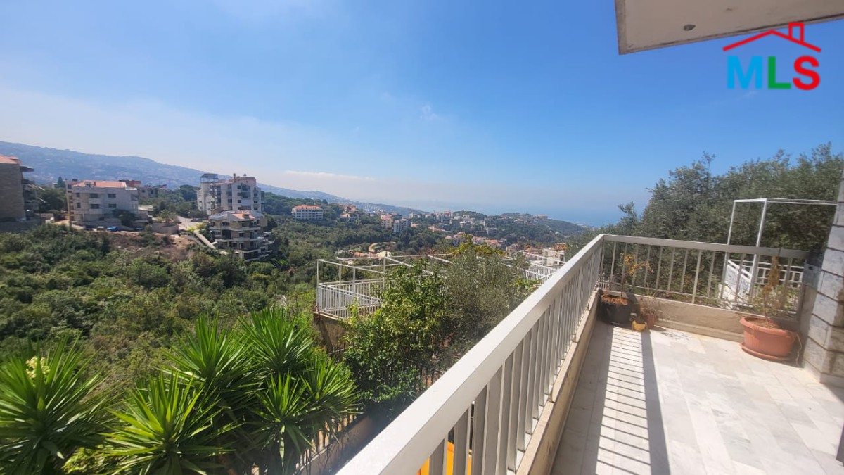 Cozy Apartment For Sale in New Shayle