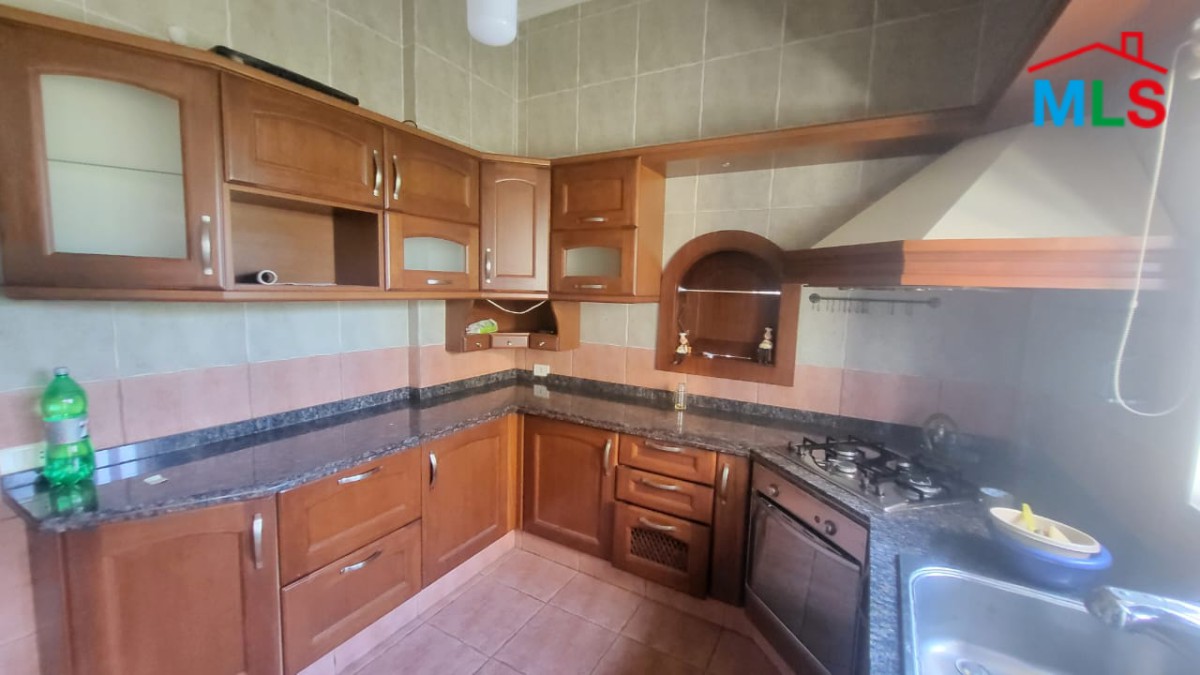 Cozy Apartment For Sale in New Shayle