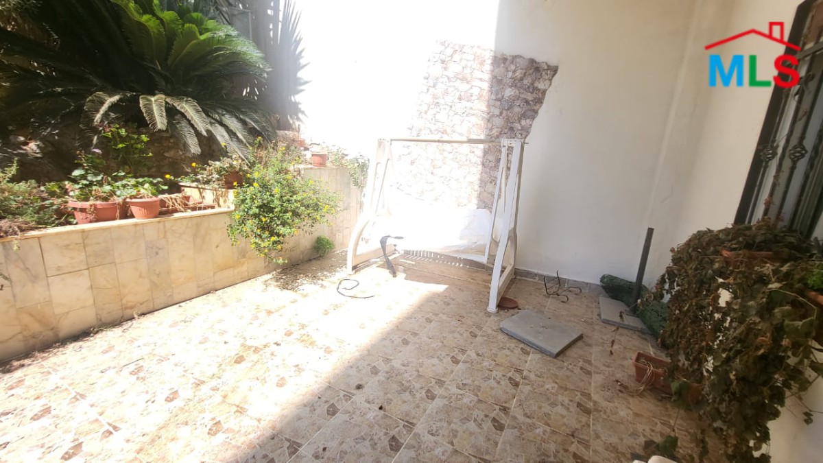 Cozy Apartment For Sale in New Shayle