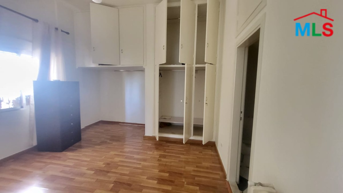 Cozy Apartment For Sale in New Shayle