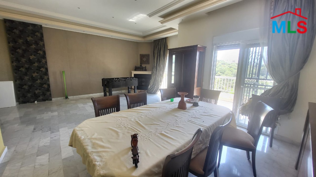 Cozy Apartment For Sale in New Shayle