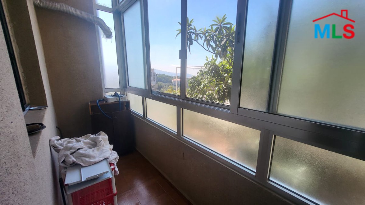 Cozy Apartment For Sale in New Shayle