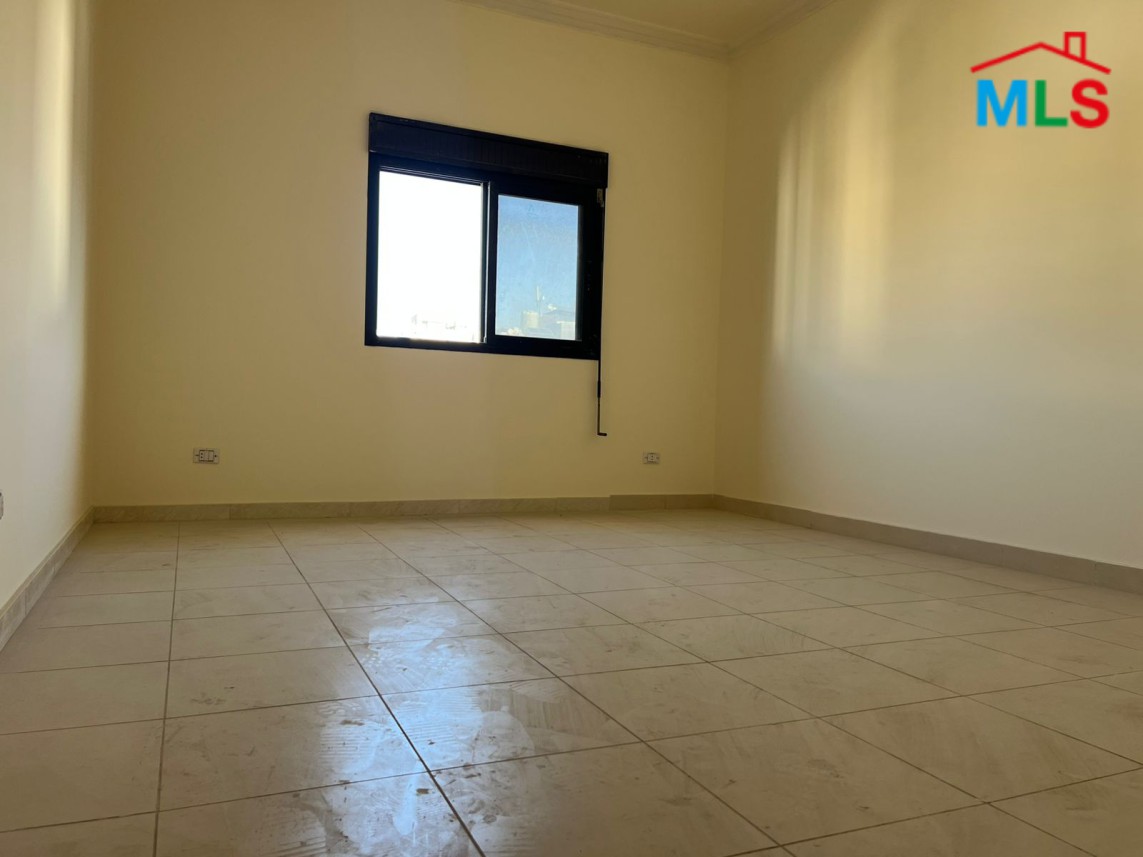 Brand New Apartment For Sale in Ain Al Remmane