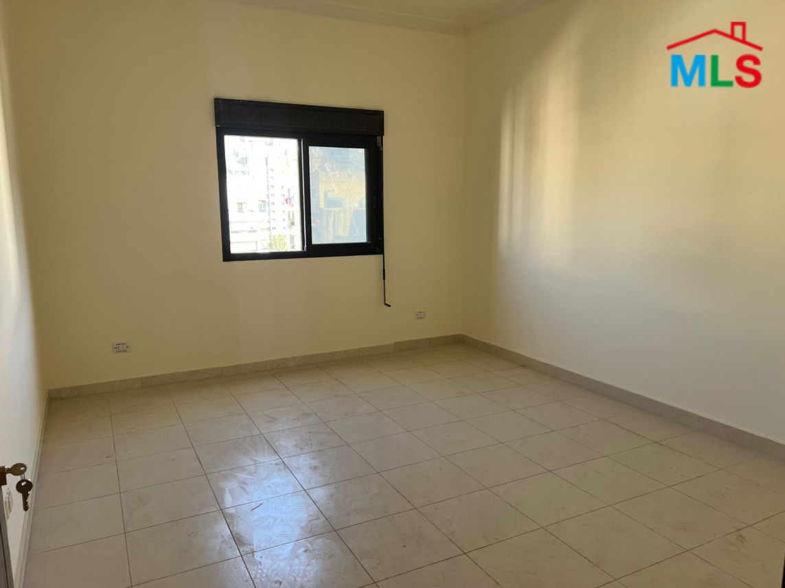 Brand New Apartment For Sale in Ain Al Remmane