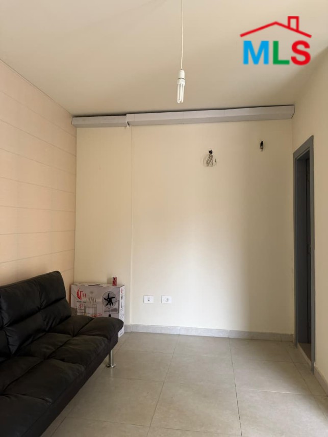 50 SQM Office With Open View For Sale in Mazraat Yachouh