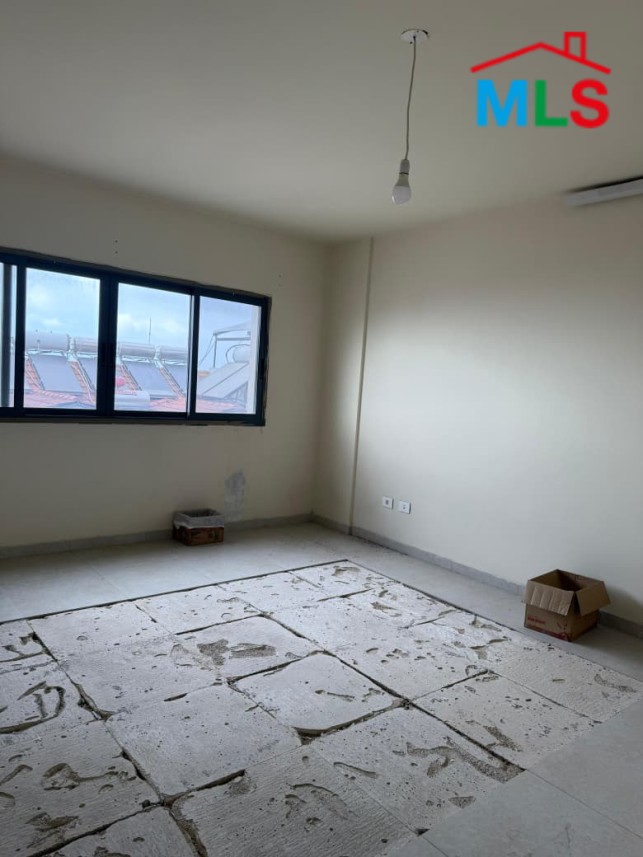 50 SQM Office With Open View For Sale in Mazraat Yachouh
