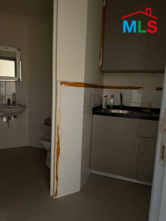 50 SQM Office With Open View For Sale in Mazraat Yachouh