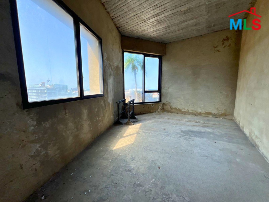 Brand New! 3-Bedroom Apartment For Sale in Medawar, Beirut