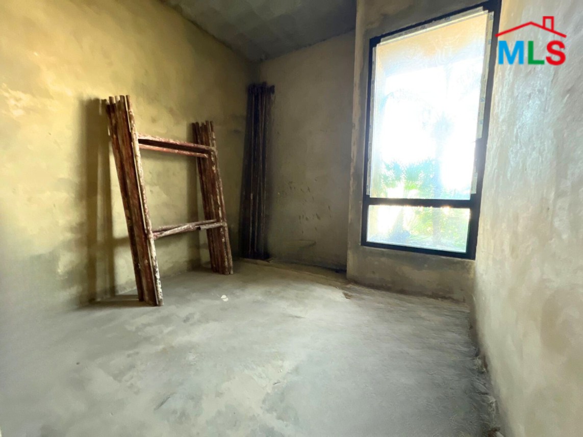 Brand New! 3-Bedroom Apartment For Sale in Medawar, Beirut
