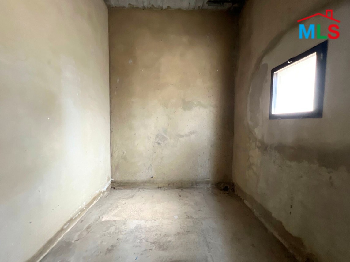 Brand New! 3-Bedroom Apartment For Sale in Medawar, Beirut