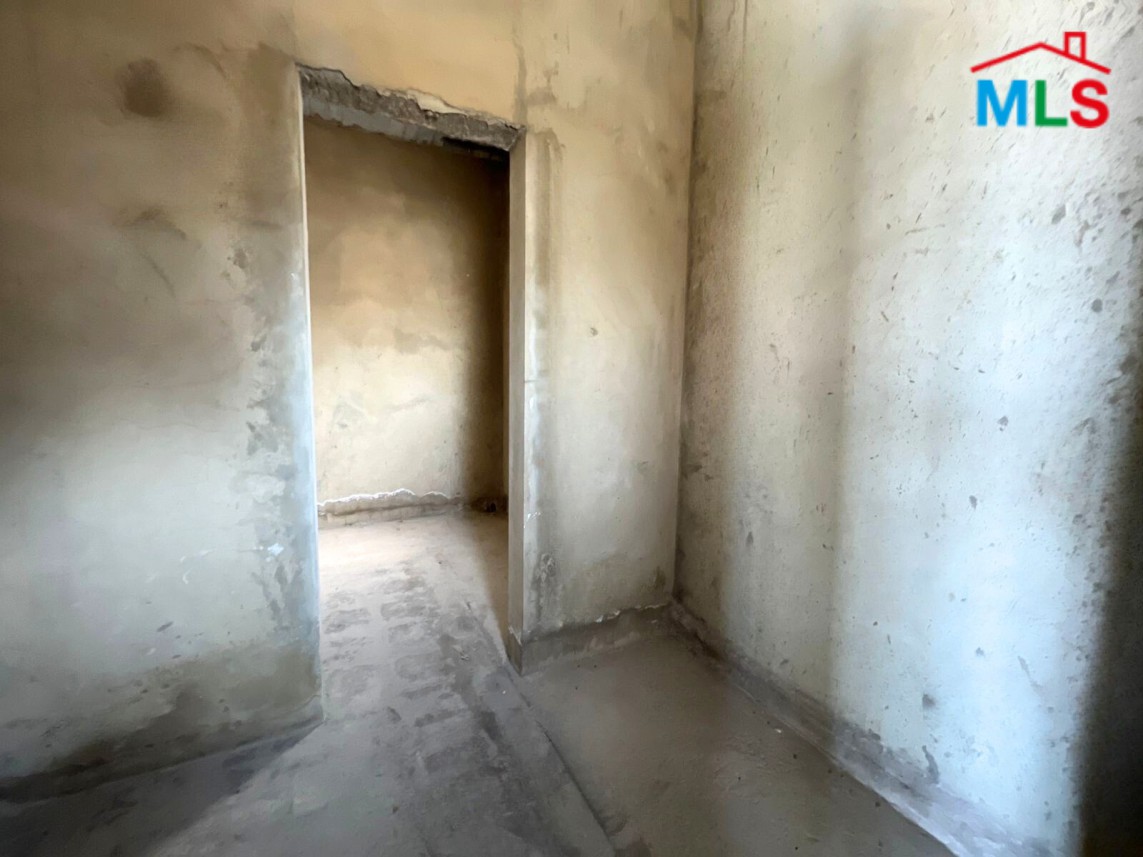 Brand New! 3-Bedroom Apartment For Sale in Medawar, Beirut