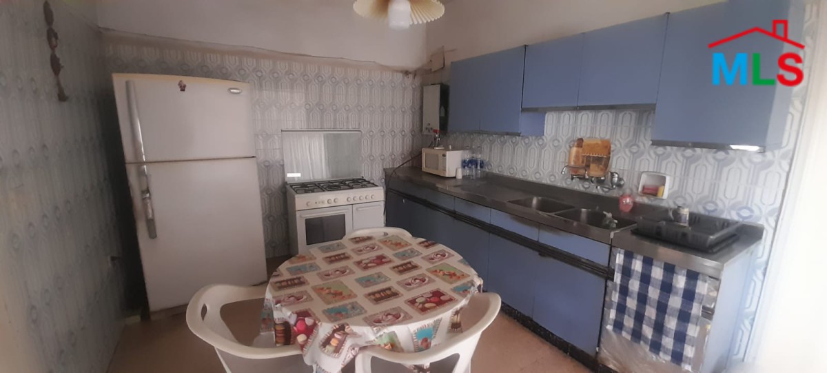 Spacious Apartment For Sale in A Prime Location in Antelias