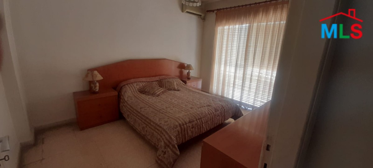 Spacious Apartment For Sale in A Prime Location in Antelias