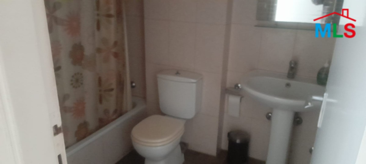 Spacious Apartment For Sale in A Prime Location in Antelias