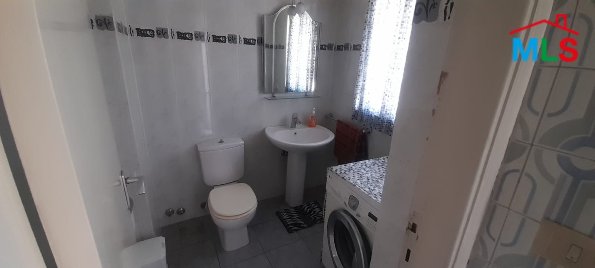 Spacious Apartment For Sale in A Prime Location in Antelias