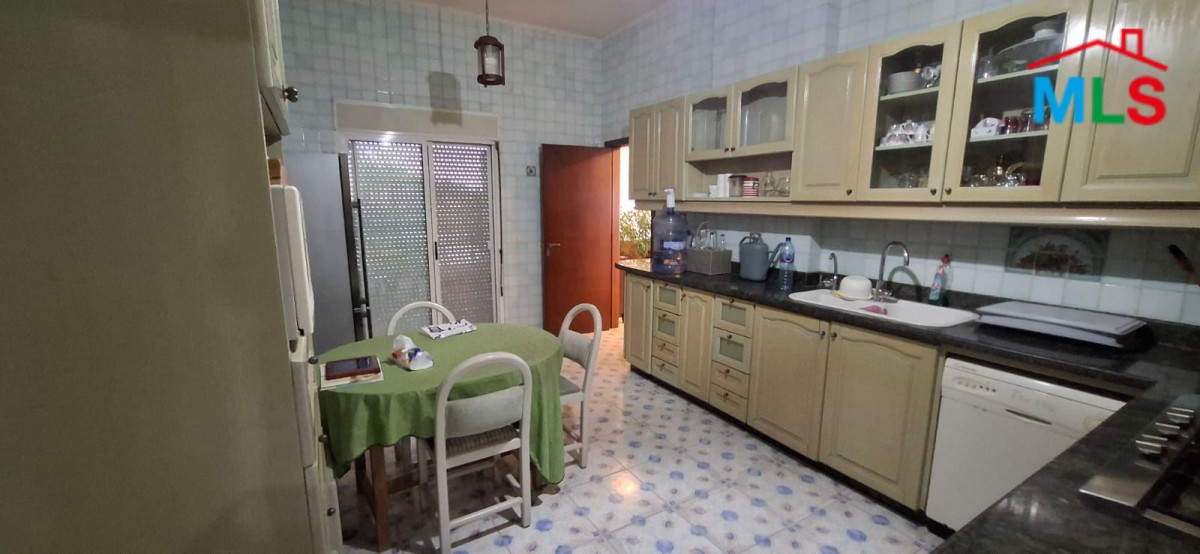 Fully Furnished Decorated Apartment For Sale in A Prime Location in Ain Aar