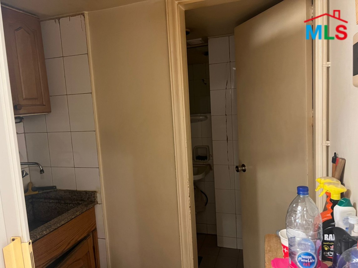 70 SQM Shop For Sale in Ain Al Remmane